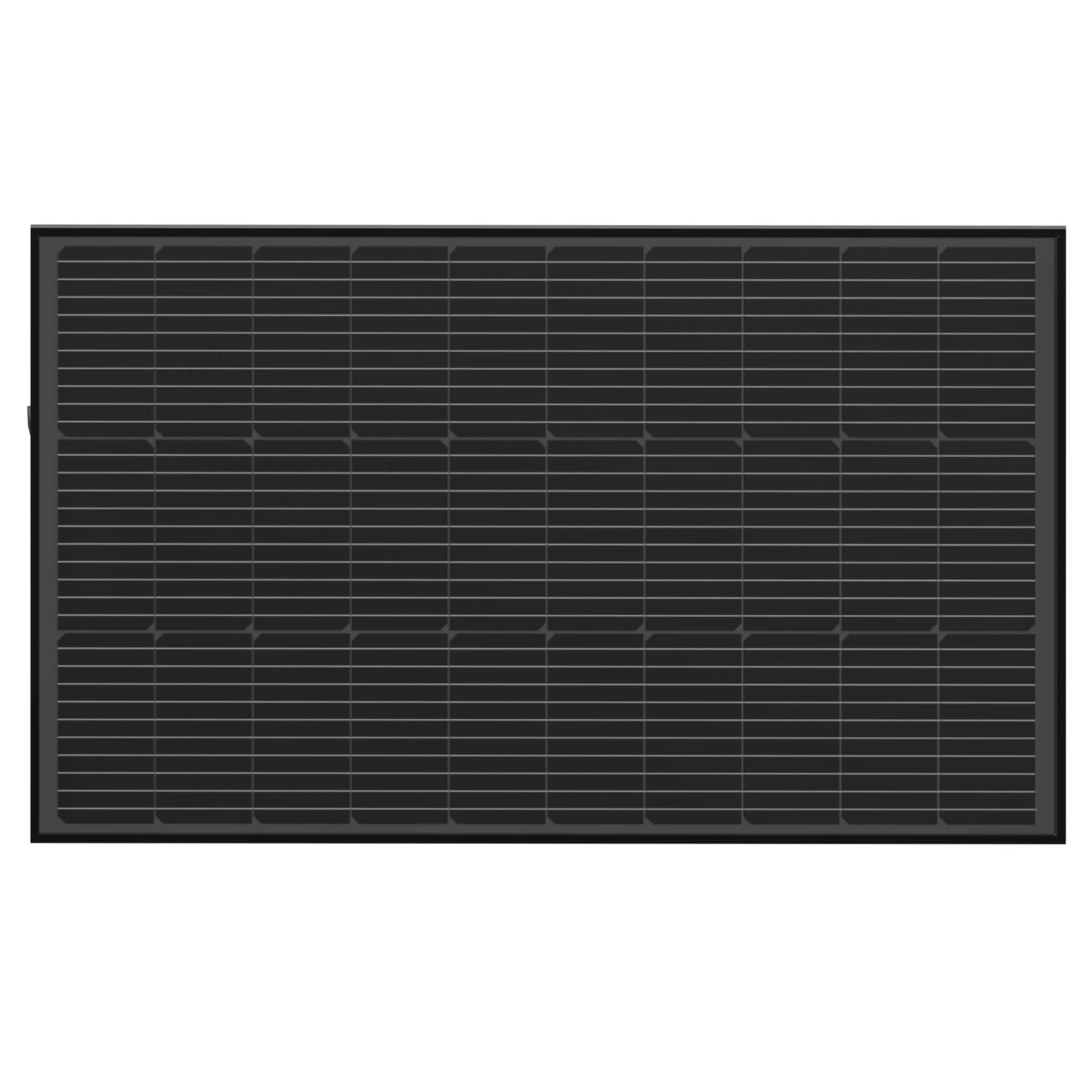 découvrez nos panneaux solaires de 200w, idéaux pour optimiser votre production d'énergie renouvelable. profitez d'une solution durable et économique pour vos besoins en électricité. achetez dès maintenant et faites un geste pour la planète !