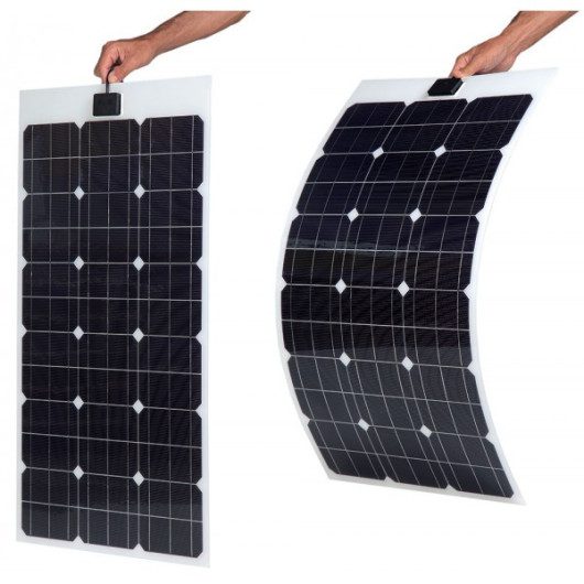 découvrez nos panneaux solaires de 200w, idéaux pour maximiser votre production d'énergie renouvelable. optez pour une solution économique et écologique pour réduire vos factures d'électricité tout en faisant un geste pour la planète. commandez dès maintenant et profitez d'une installation facile !