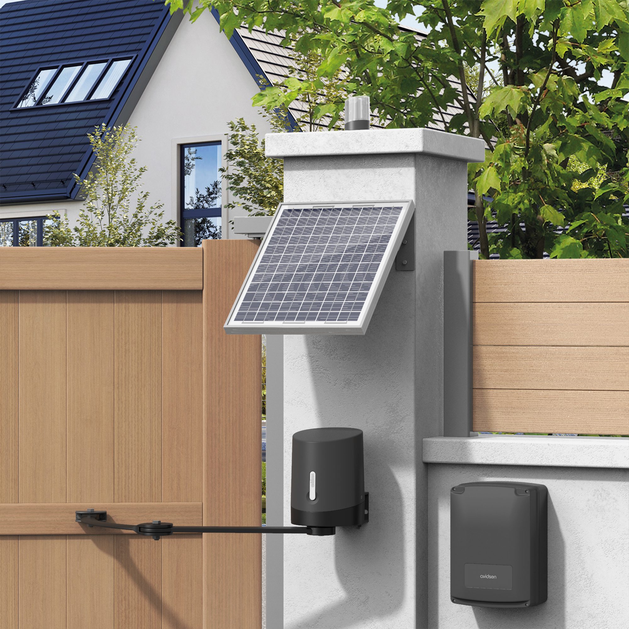 découvrez comment réaliser des économies d'énergie et contribuer à la protection de l'environnement avec l'achat de panneaux solaires. profitez de nos conseils pour choisir les meilleures options et bénéficier d'aides financières.