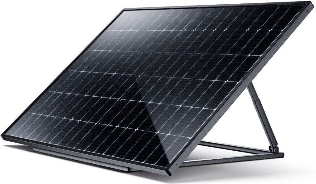 découvrez nos solutions pour acheter des panneaux solaires de haute qualité. profitez d'une énergie renouvelable, réduisez vos factures et contribuez à la protection de l'environnement. commandez dès maintenant!