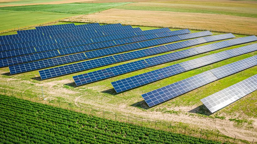 découvrez les meilleures options pour acheter des panneaux solaires en france. profitez de solutions écologiques et économiques pour produire votre propre énergie renouvelable et réduire vos factures d'électricité.