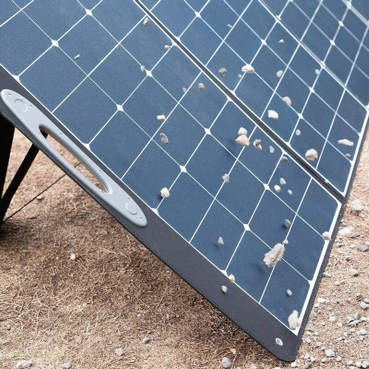 découvrez nos panneaux solaires de haute qualité à des prix compétitifs. profitez d'une énergie verte et réduisez vos factures d'électricité en achetant des panneaux solaires adaptés à vos besoins.