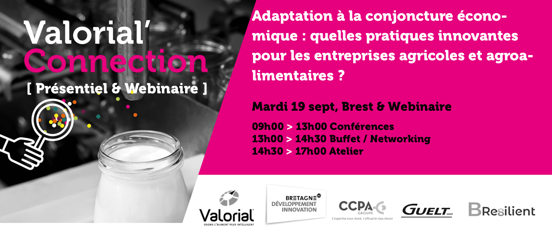 découvrez comment s'adapter à l'innovation est essentiel pour réussir dans un monde en constante évolution. explorez des stratégies clés, des exemples inspirants et des conseils pratiques pour rester compétitif et agile face aux nouvelles technologies et tendances.