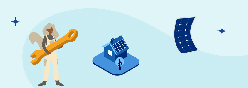 découvrez comment bénéficier d'une aide pour l'installation de panneaux solaires en 2025. maximisez vos économies d'énergie et contribuez à la transition énergétique avec des subventions et des conseils adaptés à votre projet.