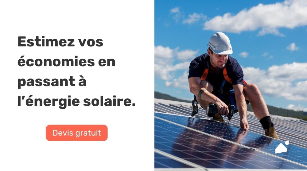 découvrez comment les panneaux solaires peuvent vous faire réaliser des économies significatives sur vos factures d'électricité. profitez d'une aide précieuse pour l'installation et l'entretien de ces systèmes écologiques et rentables, tout en contribuant à la protection de l'environnement.