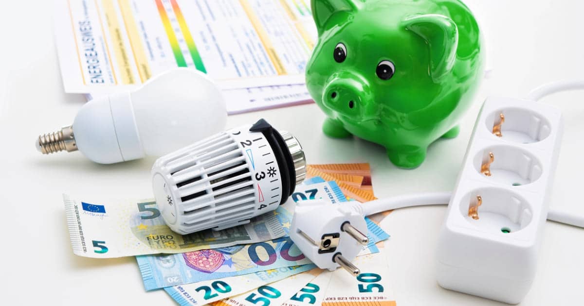 découvrez comment les panneaux solaires peuvent vous aider à réaliser des économies significatives sur vos factures d'énergie. explorez les avantages financiers, les aides disponibles et les solutions adaptées à votre foyer pour profiter pleinement de l'énergie solaire.
