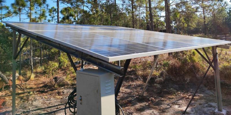 découvrez les aides disponibles pour l'installation de panneaux photovoltaïques en france. profitez de subventions, crédits d'impôt et autres soutiens financiers pour réduire le coût de votre projet et contribuer à une énergie verte et durable.