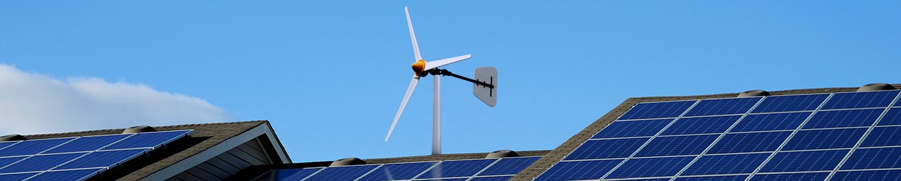 découvrez les aides disponibles pour l'installation de panneaux photovoltaïques en 2025. profitez des subventions, crédits d'impôt et incitations gouvernementales pour rendre votre projet d'énergie solaire plus accessible et économique.