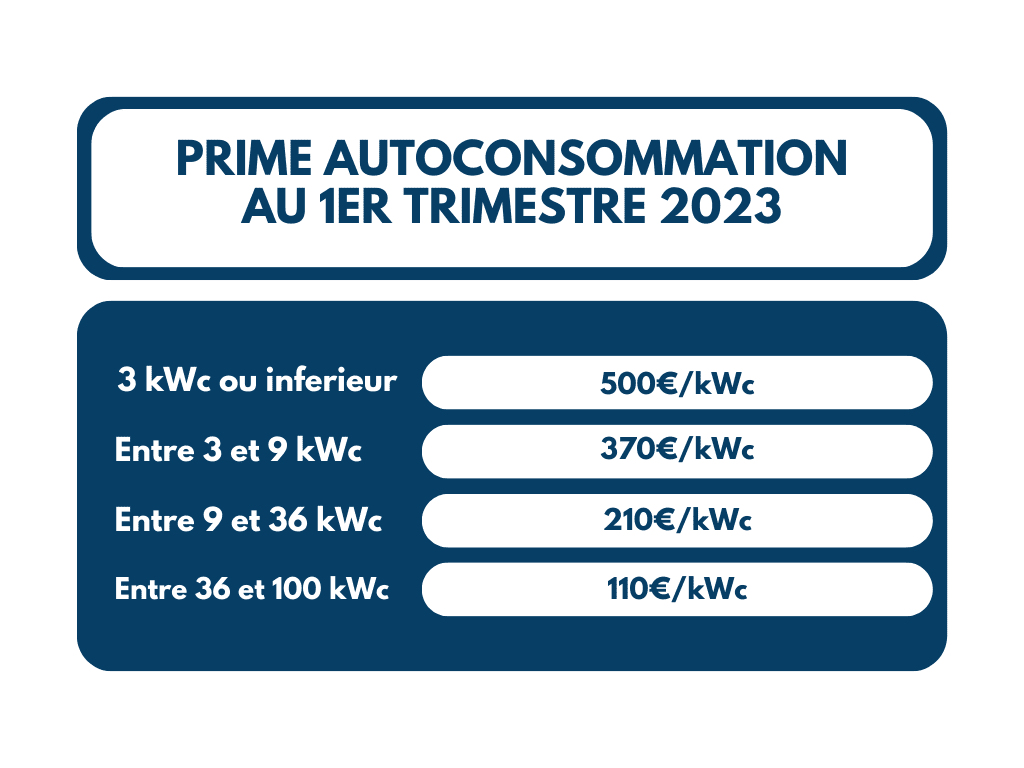 découvrez les différentes aides et subventions disponibles pour l'installation de panneaux photovoltaïques en france. profitez de solutions écologiques tout en réduisant vos coûts énergétiques grâce à des financements avantageux.