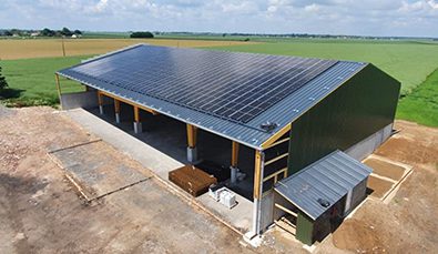 découvrez les différentes aides disponibles pour l'installation de panneaux photovoltaïques en france. profitez de subventions, crédits d'impôt et aides régionales pour rendre votre projet solaire plus accessible et rentable.