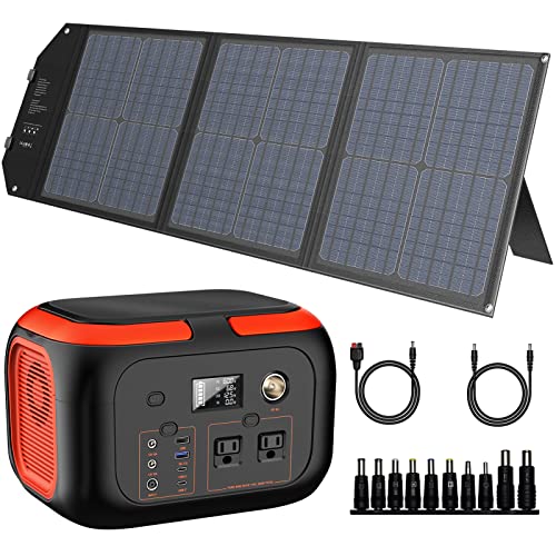 découvrez notre guide complet sur l'alimentation par panneau solaire de 600w. apprenez comment optimiser votre utilisation d'énergie solaire, les avantages de ce type de panneau et comment il peut transformer votre quotidien en réduisant vos factures d'électricité et en respectant l'environnement.