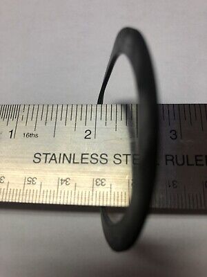 découvrez les meilleures alternatives à techesal pour optimiser votre expérience technologique. explorez des options innovantes et performantes qui répondent à vos besoins spécifiques.