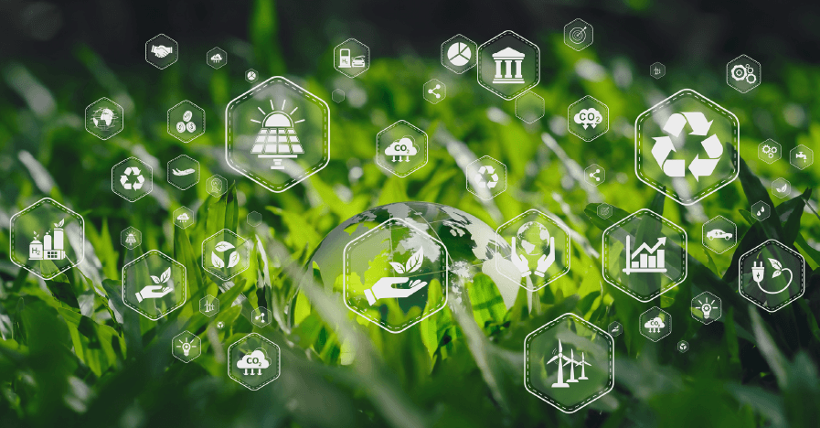 découvrez des stratégies efficaces pour améliorer votre impact environnemental. apprenez comment réduire votre empreinte carbone, adopter des pratiques durables et contribuer à la préservation de notre planète tout en favorisant un mode de vie écoresponsable.