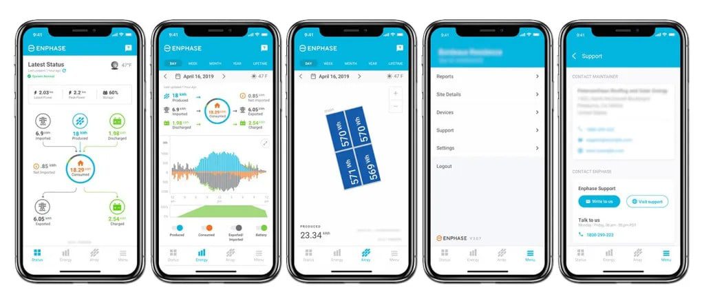 découvrez les applications photovoltaïques, une solution innovante pour transformer l'énergie solaire en électricité. explorez les avantages de l'énergie renouvelable, de l'intégration des panneaux solaires dans les bâtiments aux systèmes de production d'énergie, et apprenez comment ces technologies contribuent à un avenir durable.