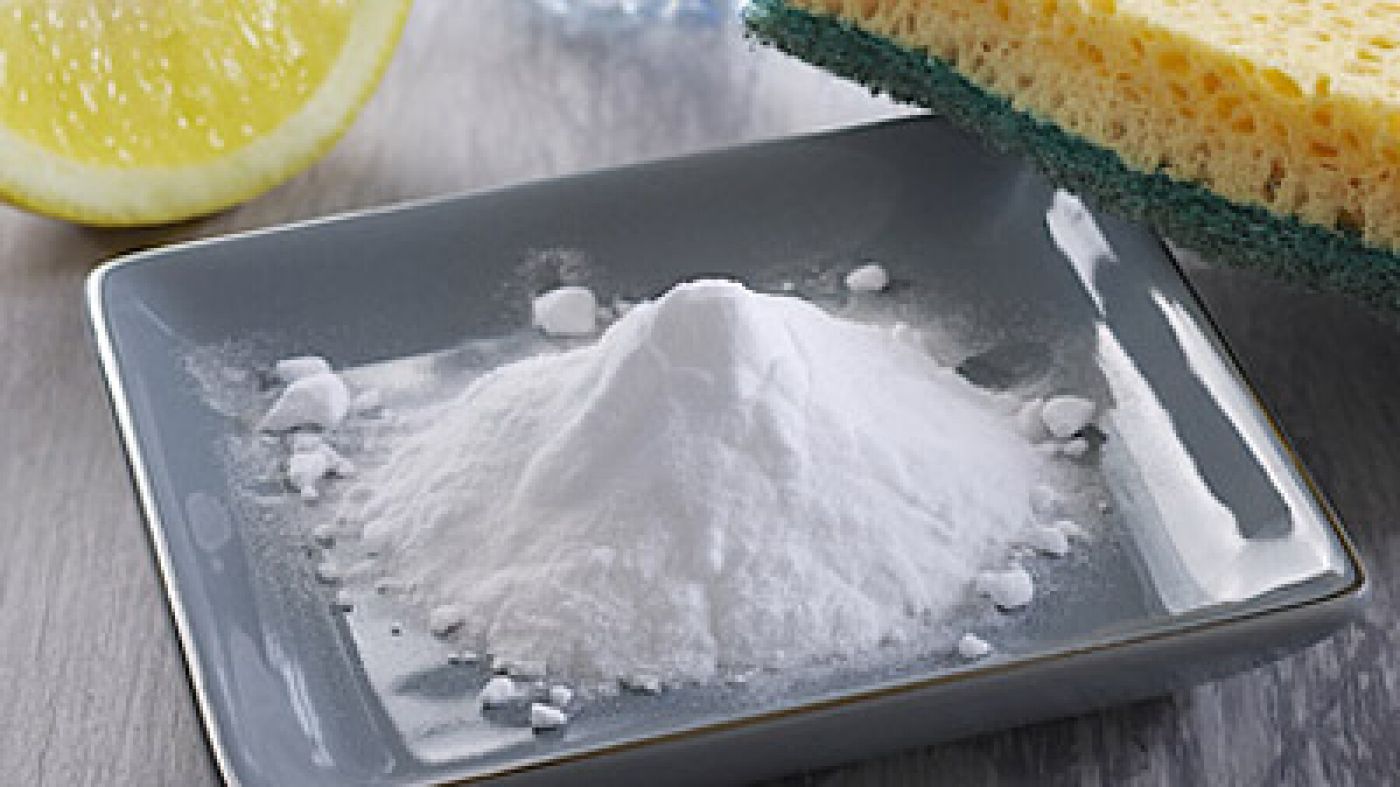 découvrez des astuces écolo simples et efficaces pour réduire votre empreinte écologique au quotidien. adoptez des gestes durables qui préservent notre planète tout en améliorant votre qualité de vie.