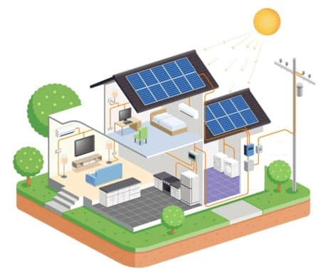 découvrez comment l'autoconsommation grâce aux panneaux photovoltaïques peut optimiser votre consommation d'énergie tout en réduisant vos factures d'électricité. apprenez les avantages, les étapes d'installation et les aides disponibles pour tirer le meilleur parti de cette solution durable.