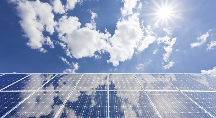 découvrez comment l'autoconsommation rentable peut réduire vos factures d'énergie et favoriser une consommation responsable. optimisez vos ressources et investissez dans un avenir durable grâce à des solutions performantes adaptées à vos besoins.