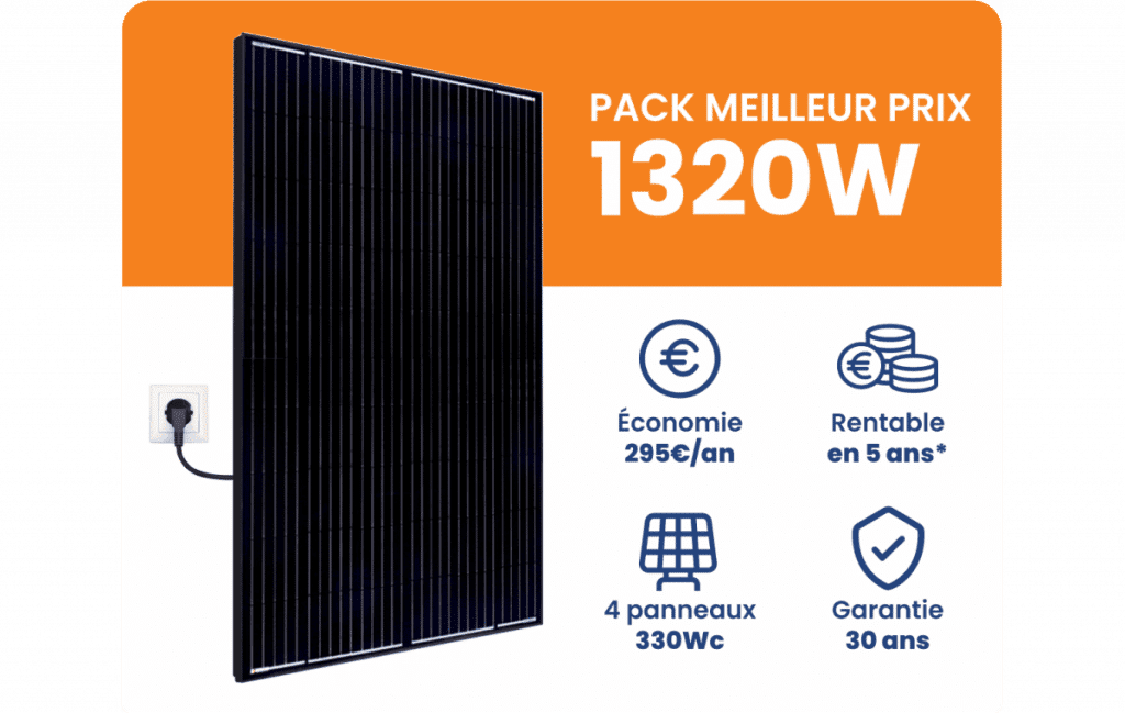 découvrez comment maximiser votre investissement en énergie grâce à l'autoconsommation rentable. apprenez à produire votre propre électricité et à réduire vos factures, tout en contribuant à un avenir durable.
