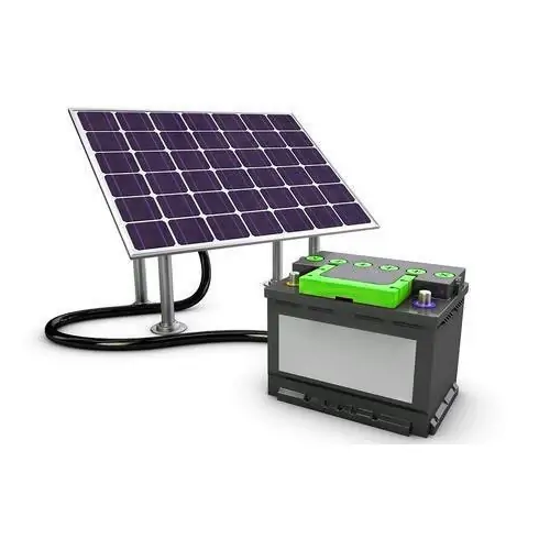 découvrez les nombreux avantages des batteries solaires : une solution durable pour stocker l'énergie, réduire vos factures d'électricité et contribuer à la protection de l'environnement. optez pour une énergie renouvelable fiable et performante dès aujourd'hui.