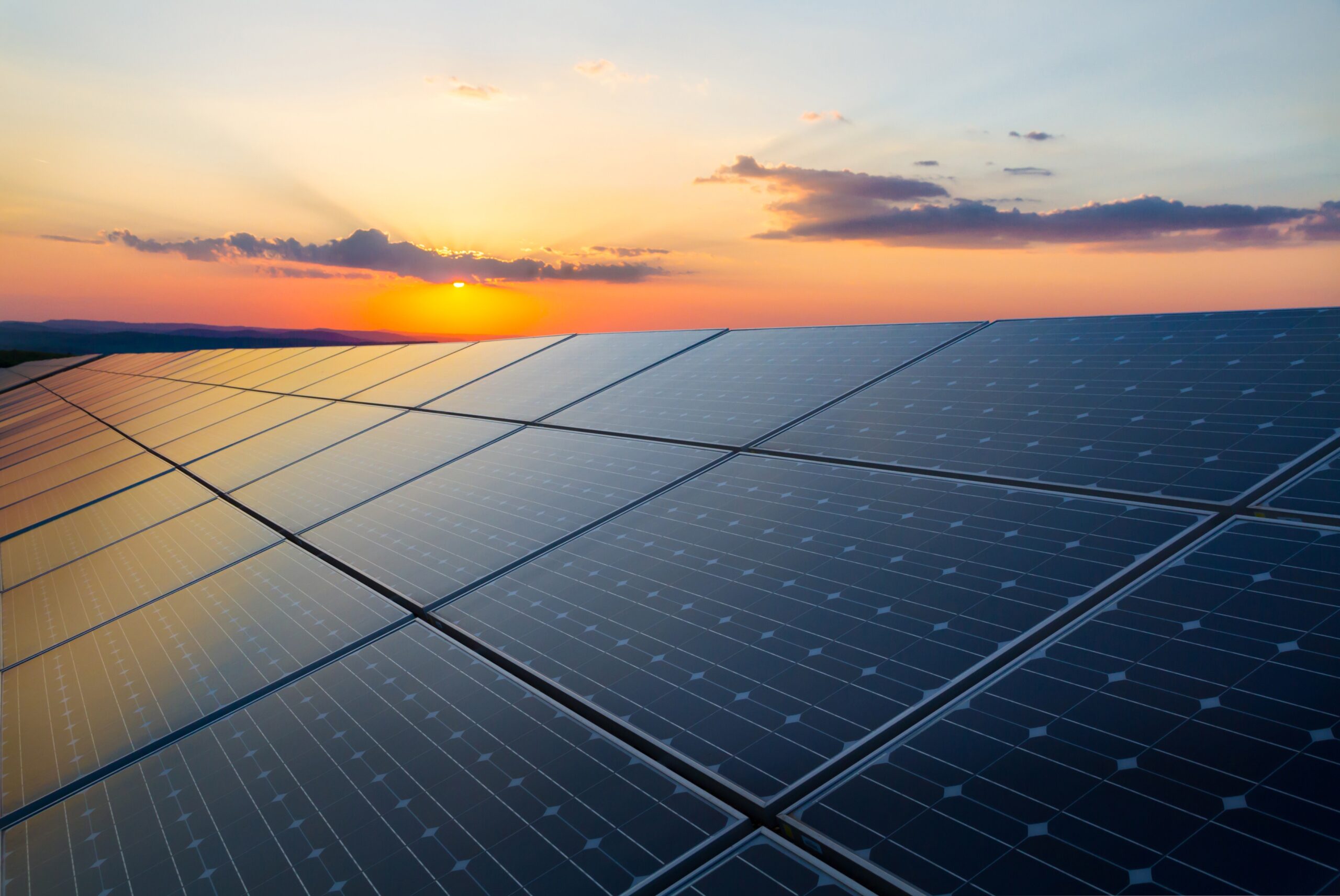 découvrez les nombreux avantages des capteurs photovoltaïques pour une énergie durable. maximisez votre production d'énergie renouvelable, réduisez vos factures d'électricité et contribuez à la protection de l'environnement grâce à cette technologie innovante.