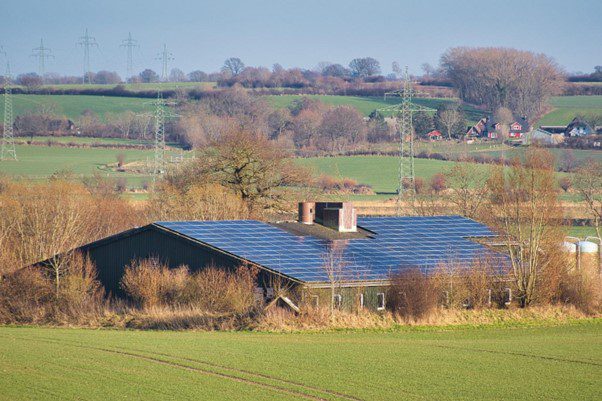 découvrez les nombreux avantages des panneaux solaires, de la réduction de votre empreinte carbone à des économies significatives sur vos factures d'énergie. optez pour une source d'énergie renouvelable et durable tout en valorisant votre propriété.