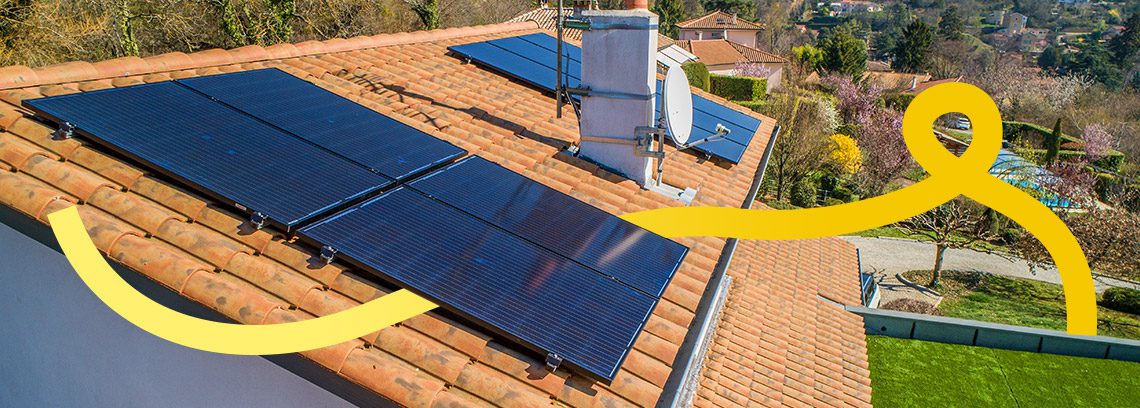 découvrez les nombreux avantages de l'énergie solaire : une source d'énergie renouvelable, des économies sur vos factures d'électricité, un impact environnemental réduit, et une augmentation de la valeur de votre bien immobilier. informez-vous sur les bénéfices d'un investissement dans le solaire pour un avenir durable.