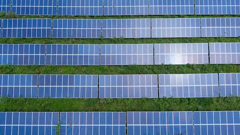 découvrez les nombreux avantages de l'électricité solaire : réduction des factures d'énergie, respect de l'environnement, indépendance énergétique et valorisation de votre patrimoine. investissez dans l'avenir avec une source d'énergie renouvelable et durable!