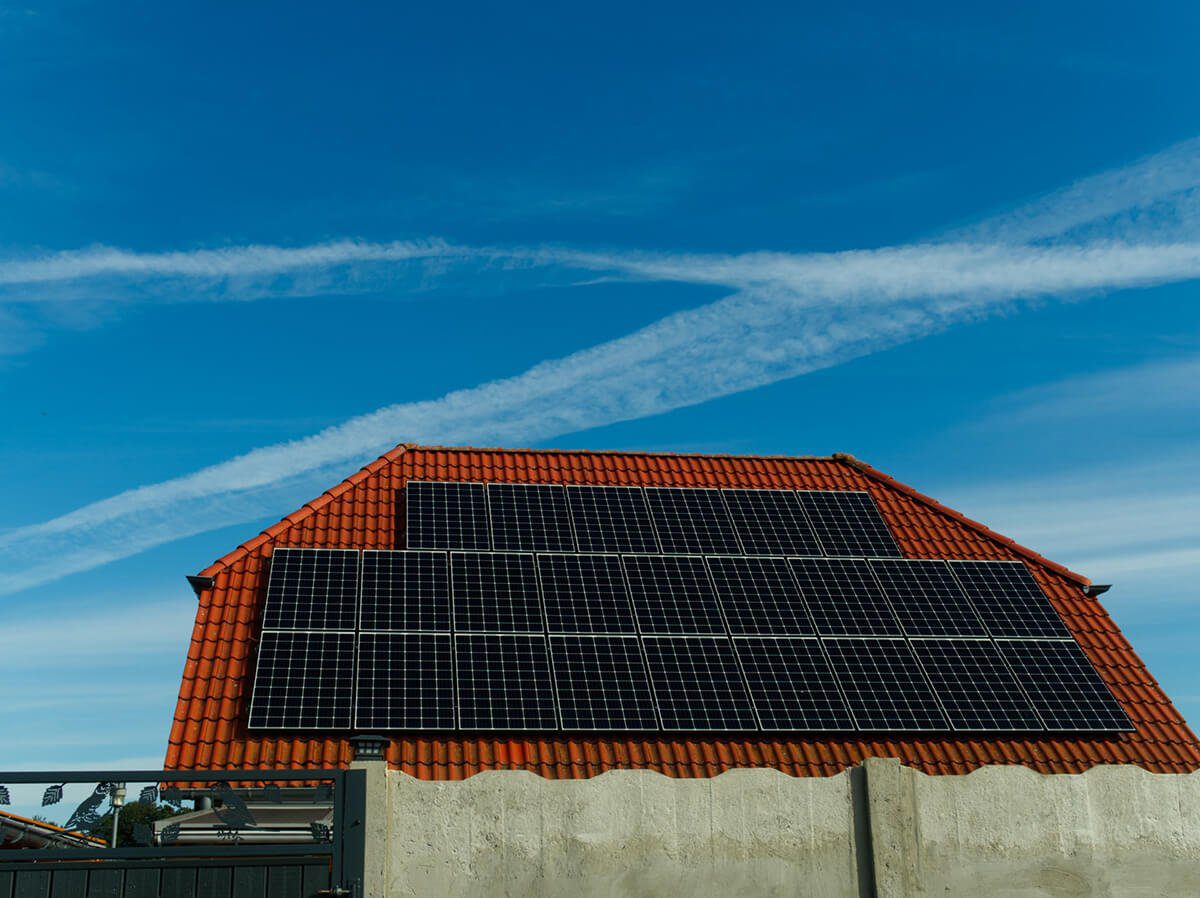 découvrez les nombreux avantages des modules photovoltaïques : énergie renouvelable, réduction des factures d'électricité, aide à la préservation de l'environnement et valorisation de votre patrimoine. optez pour une solution durable et économique dès aujourd'hui !
