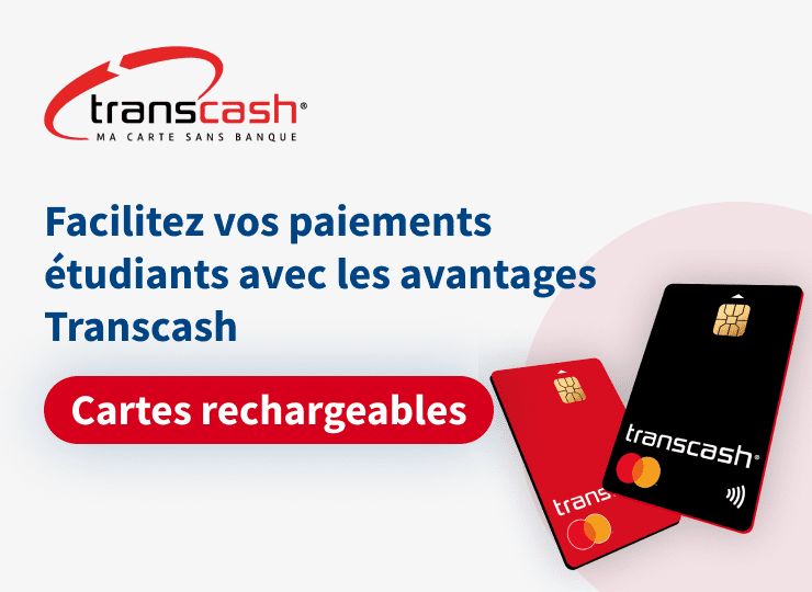 découvrez les nombreux avantages du paiement, tels que la simplicité des transactions, la sécurité des données, et l'accès à des offres exclusives. optimisez vos paiements et améliorez votre expérience d'achat dès aujourd'hui.