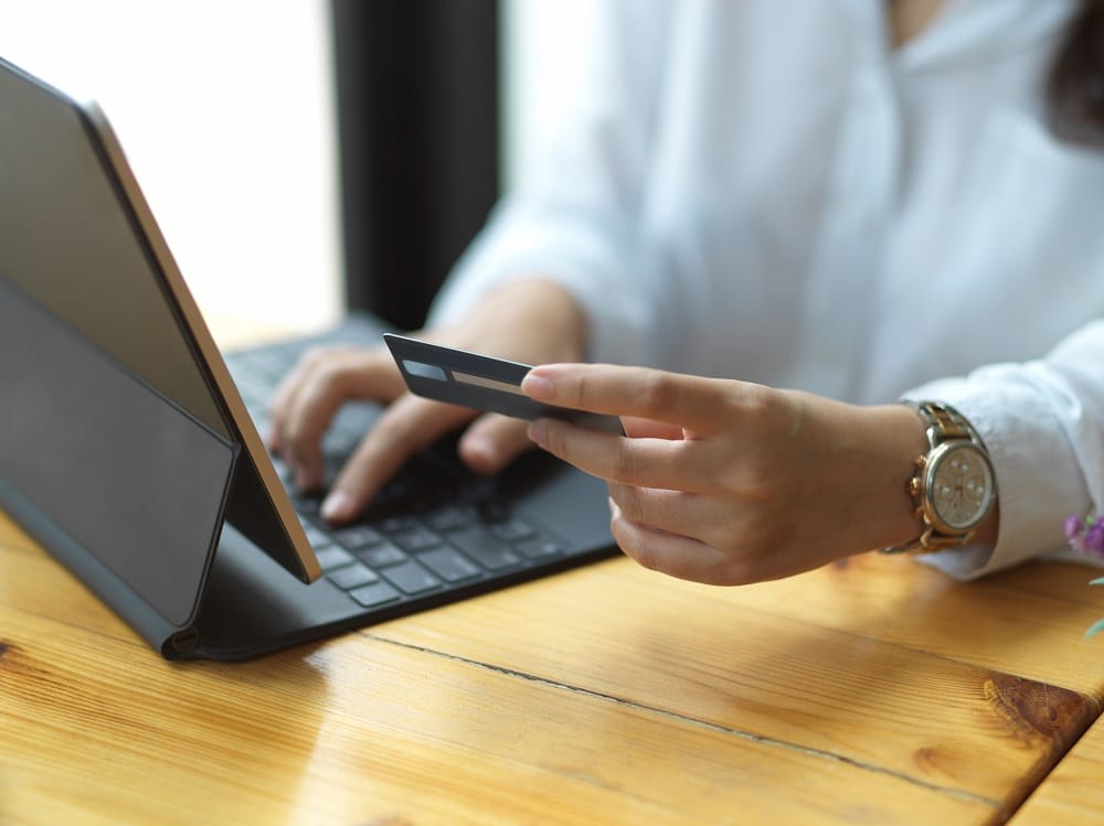 découvrez les principaux avantages des différents modes de paiement : rapidité, sécurité, flexibilité et simplicité d'utilisation. optez pour la méthode qui vous convient le mieux et améliorez votre expérience d'achat.