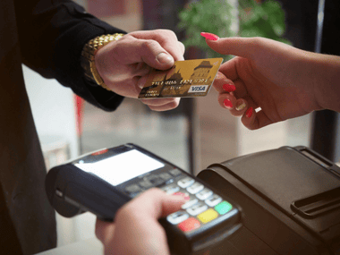découvrez les nombreux avantages du paiement moderne : rapidité, sécurité et flexibilité, qui facilitent vos transactions quotidiennes et améliorent votre expérience d'achat.