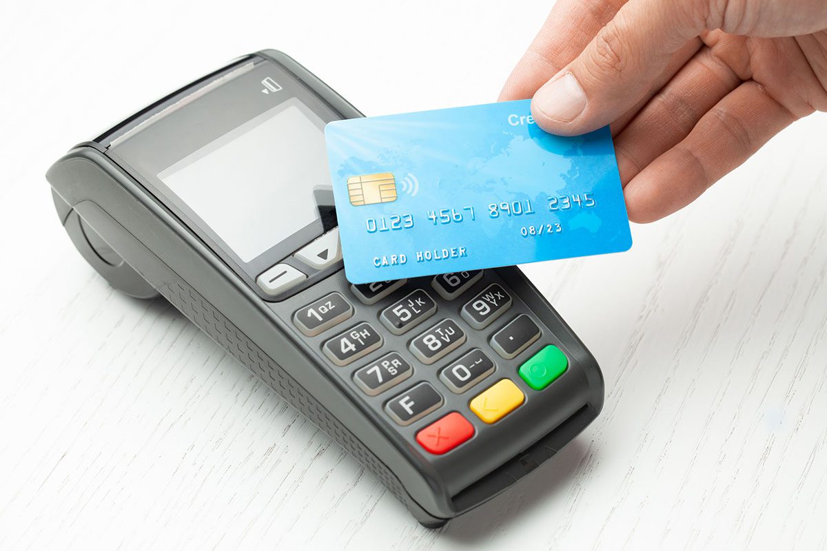 découvrez les multiples avantages des méthodes de paiement modernes. améliorez vos transactions avec des solutions sécurisées, rapides et adaptées à vos besoins. informez-vous sur les options qui facilitent vos achats quotidiens.