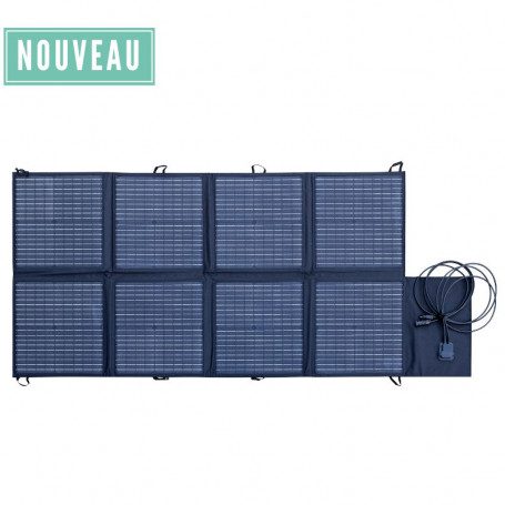 découvrez les nombreux avantages des panneaux solaires de 100w, une solution énergétique durable et économique. idéaux pour une utilisation résidentielle ou en déplacement, ces panneaux offrent une production d'énergie efficace, réduisent votre facture d'électricité et contribuent à la protection de l'environnement. optez pour une énergie renouvelable et faites le choix de l'avenir.
