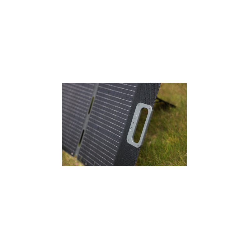 découvrez les avantages d'un panneau solaire de 100w, idéal pour alimenter vos appareils électriques tout en réduisant votre empreinte écologique. apprenez comment maximiser l'efficacité énergétique de votre maison grâce à cette solution durable et économique.