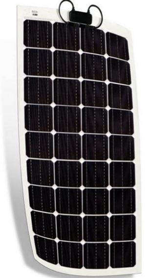 découvrez les nombreux avantages d'un panneau solaire de 150w pour vos besoins énergétiques. économisez sur vos factures d'électricité, réduisez votre empreinte carbone et bénéficiez d'une énergie renouvelable fiable. idéal pour les petits projets ou l'auto-consommation, un investissement écologique et économique.
