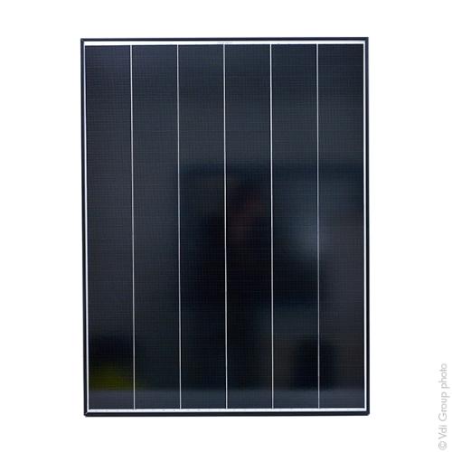 découvrez les multiples avantages des panneaux solaires de 150w, une solution écologique et économique pour produire votre propre énergie. apprenez comment ils peuvent réduire vos factures d'électricité, optimiser votre indépendance énergétique et contribuer à la protection de l'environnement.