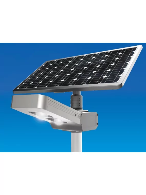 découvrez les nombreux avantages des panneaux solaires de 150w : une source d'énergie renouvelable, une réduction des factures d'électricité, un impact environnemental positif et une installation facile. apprenez comment maximiser votre efficacité énergétique avec ces dispositifs écologiques.