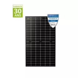 découvrez les nombreux avantages des panneaux solaires 24v : efficacité énergétique, réduction des coûts d'électricité, impact environnemental positif et facilité d'installation. optez pour une source d'énergie renouvelable et durable qui s'adapte à vos besoins.