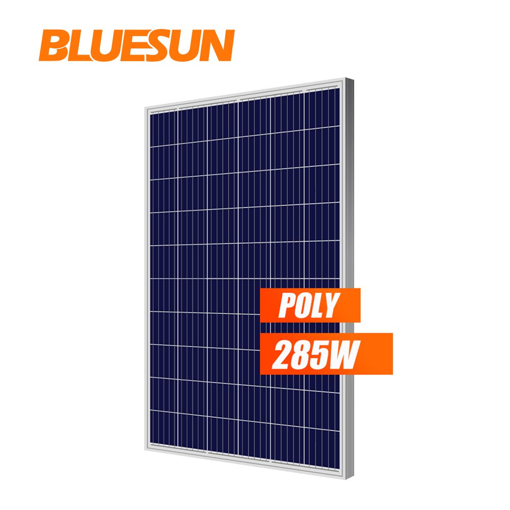découvrez les nombreux avantages des panneaux solaires 24v, une solution énergétique optimale pour réduire vos factures d'électricité, augmenter votre autonomie énergétique et contribuer à la préservation de l'environnement. idéal pour les installations résidentielles et les projets hors réseau, explorez comment ces panneaux peuvent transformer votre consommation d'énergie.