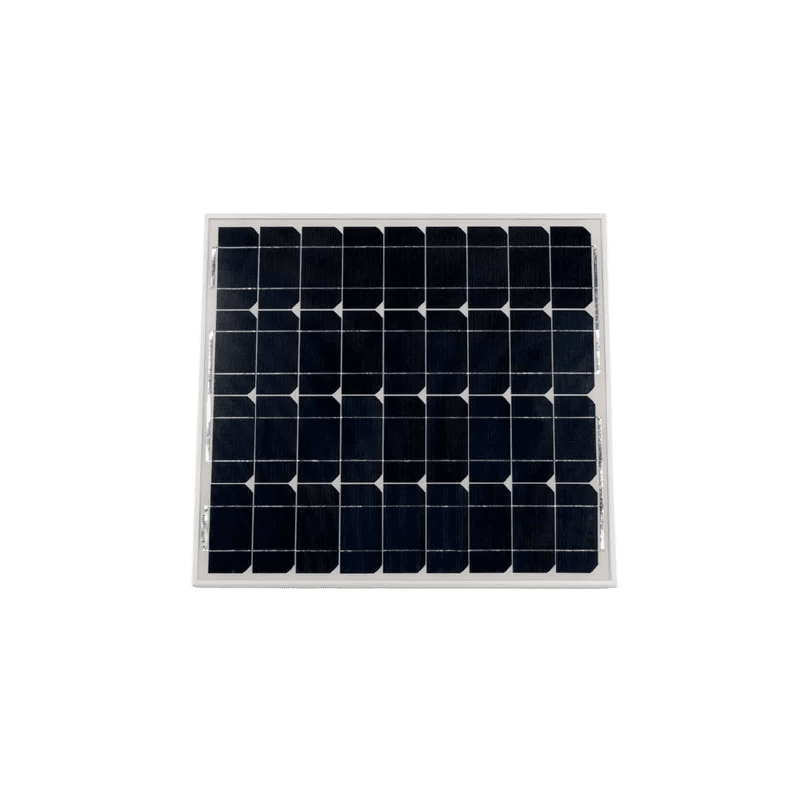 découvrez les nombreux avantages des panneaux solaires 24v, qui offrent une solution énergétique performante et écologique pour vos besoins en électricité. idéaux pour l'autonomie énergétique, ils garantissent une utilisation optimale de l'énergie solaire, réduisent votre facture d'électricité et contribuent à la protection de l'environnement. transformez votre façon de consommer l'énergie grâce à cette technologie innovante.