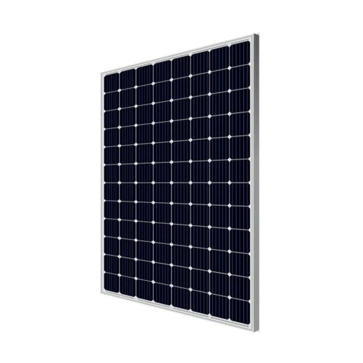 découvrez les nombreux avantages des panneaux solaires 24v 500w : efficacité énergétique, durabilité, réduction des factures d'électricité, et un impact positif sur l'environnement. optez pour une solution d'énergie renouvelable fiable et performante.