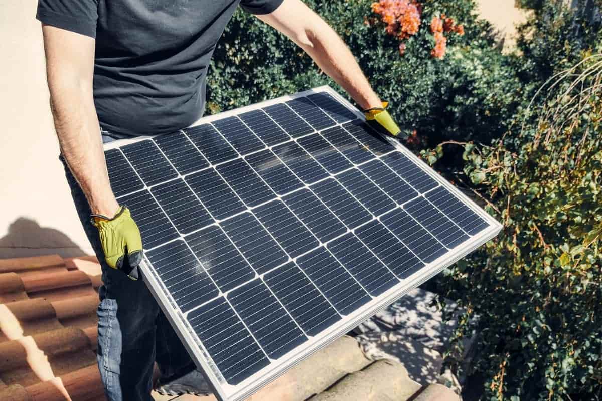 découvrez les multiples avantages des panneaux solaires 300w 48v : performance énergétique optimisée, économies sur la facture d'électricité, impact environnemental réduit et installation facile. transformez votre manière de consommer de l'énergie avec cette solution durable et efficace.