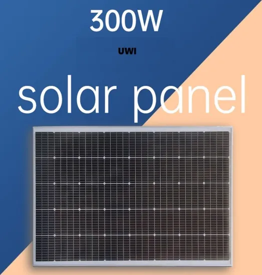 découvrez les nombreux avantages des panneaux solaires 300w 48v, idéaux pour optimiser votre production d'énergie renouvelable. profitez d'une installation efficace, d'une réduction de vos factures d'électricité et d'une empreinte carbone diminuée tout en bénéficiant d'une source d'énergie durable et économique.