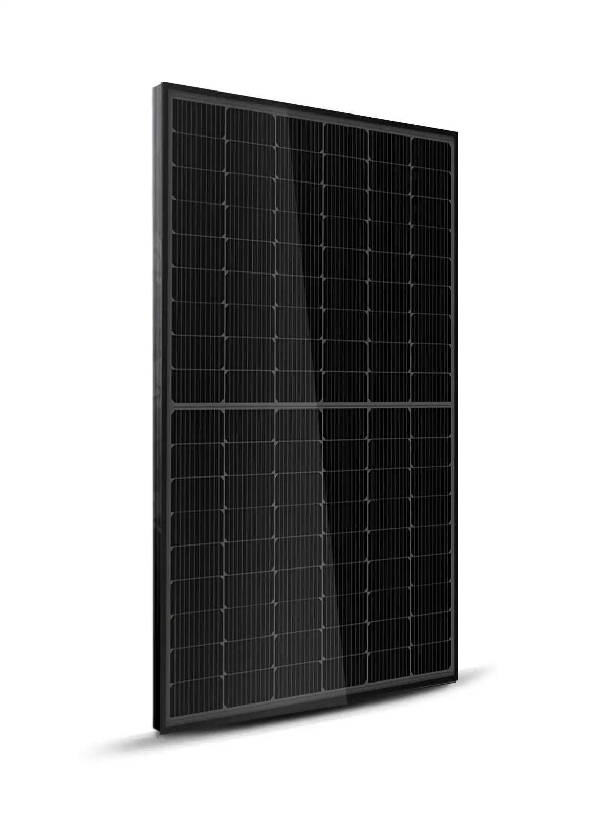 découvrez les avantages des panneaux solaires de 500 wc : efficacité énergétique, économies sur les factures d'électricité, respect de l'environnement et valorisation de votre propriété. optez pour une énergie renouvelable et durable qui vous permet de réduire votre empreinte carbone tout en profitant d'une source d'énergie fiable.