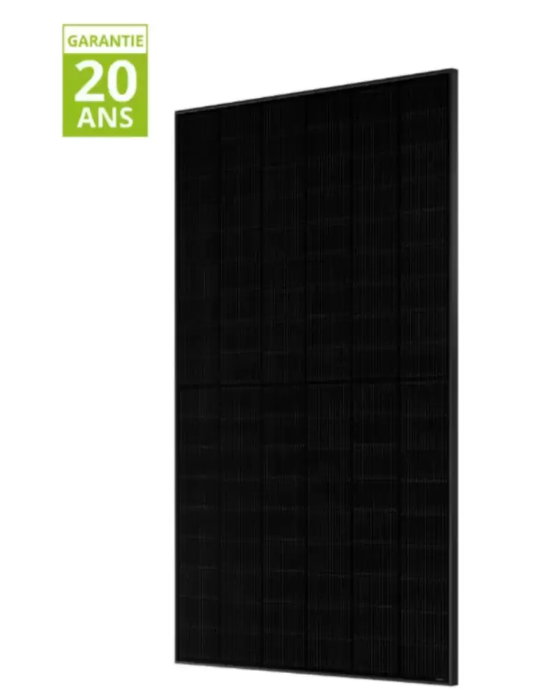 découvrez les nombreux avantages du panneau solaire 500w : efficacité énergétique, réduction des coûts d'électricité, impact environnemental positif et solutions adaptées à vos besoins énergétiques. optez pour une énergie renouvelable qui allie performance et durabilité.