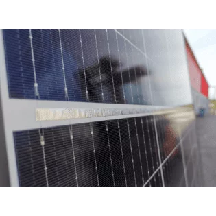 découvrez les avantages des panneaux solaires 500w 24v, idéalement conçus pour maximiser votre production d'énergie renouvelable. profitez d'une efficacité accrue, d'une installation simplifiée et d'économies sur votre facture d'électricité tout en contribuant à un avenir durable.