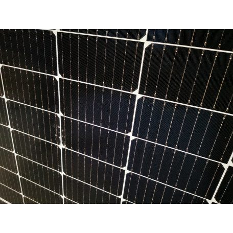 découvrez les nombreux avantages des panneaux solaires 500w 48v : efficacité énergétique, économies sur vos factures d'électricité, respect de l'environnement et possibilité d'autonomie énergétique. optez pour une solution durable et performante pour votre habitation.