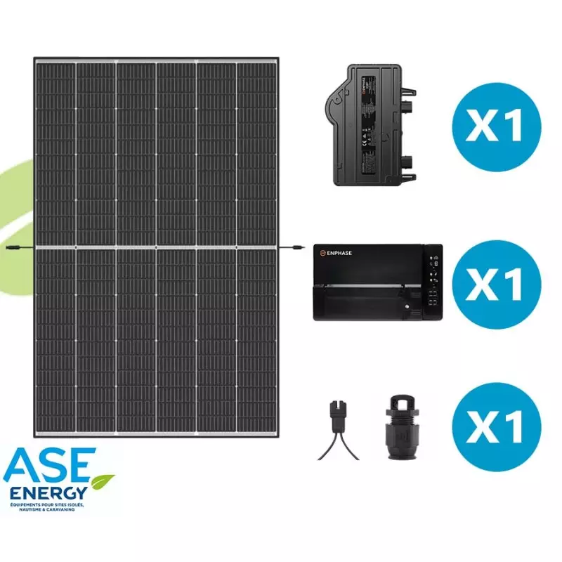 découvrez les nombreux avantages des panneaux solaires de 500w : performance optimisée, économies d'énergie significatives, réduction de votre empreinte carbone et valorisation de votre patrimoine. investissez dans l'avenir avec une solution écologique et rentable!