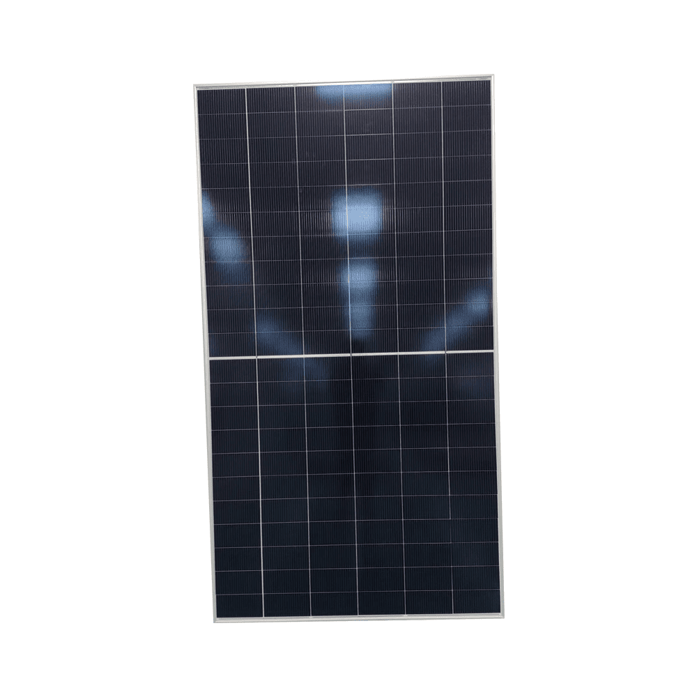 découvrez les multiples avantages du panneau solaire 700w, une solution énergétique efficace et durable pour réduire vos factures d'électricité, diminuer votre empreinte carbone et profiter d'une énergie renouvelable accessible et performante.