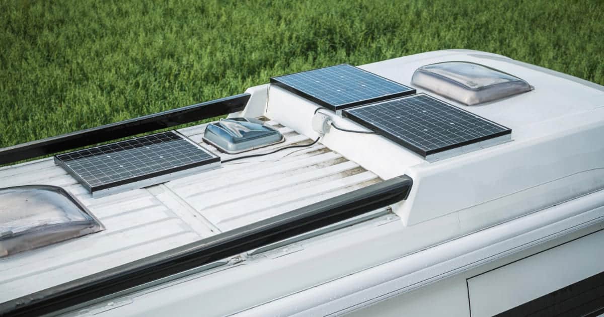 découvrez les nombreux avantages des panneaux solaires de 700w : une solution éco-énergétique performante, une réduction de vos factures d'électricité, une autonomie énergétique accrue, et une contribution positive à l'environnement. optimisez votre consommation d'énergie avec cette technologie durable.